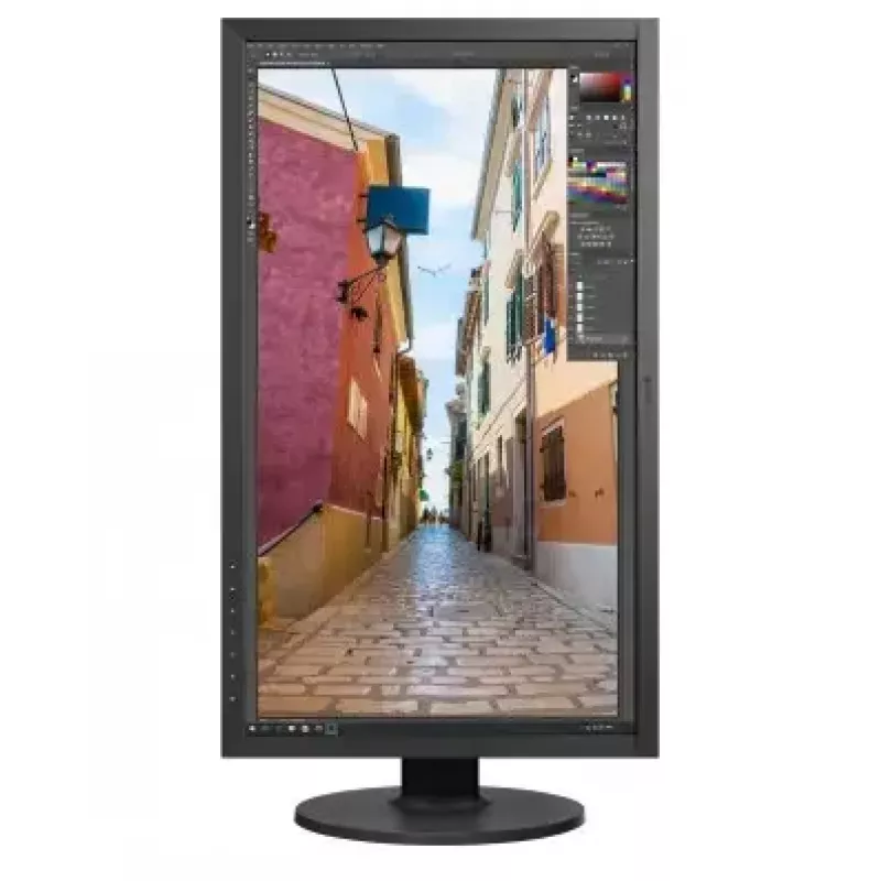 Monitor IPS EIZO CS2731 de 27