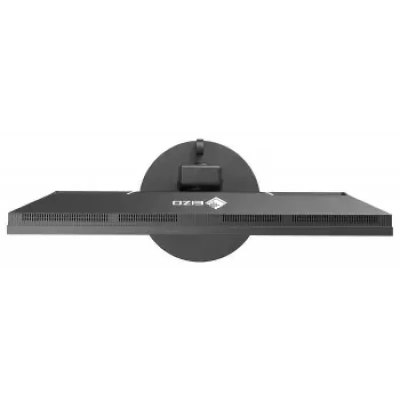 Monitor IPS EIZO CS2731 de 27