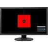 Monitor IPS EIZO CS2731 de 27
