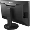 Monitor IPS EIZO CS2731 de 27