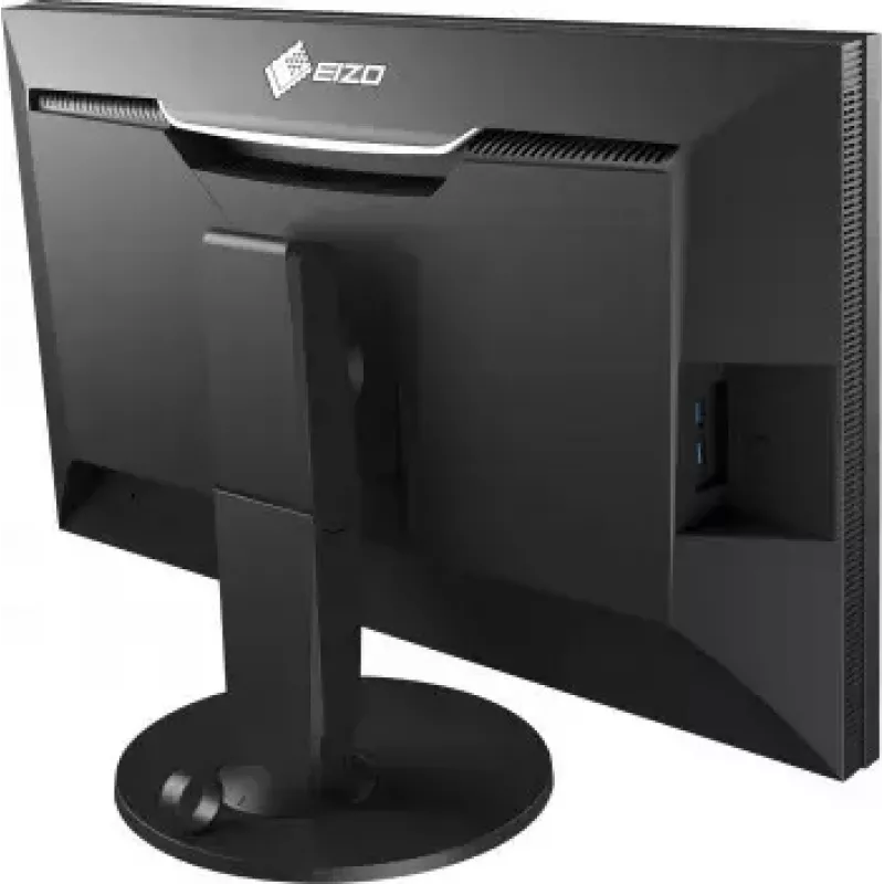 Monitor IPS EIZO CS2731 de 27