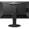 Monitor IPS EIZO CS2731 de 27