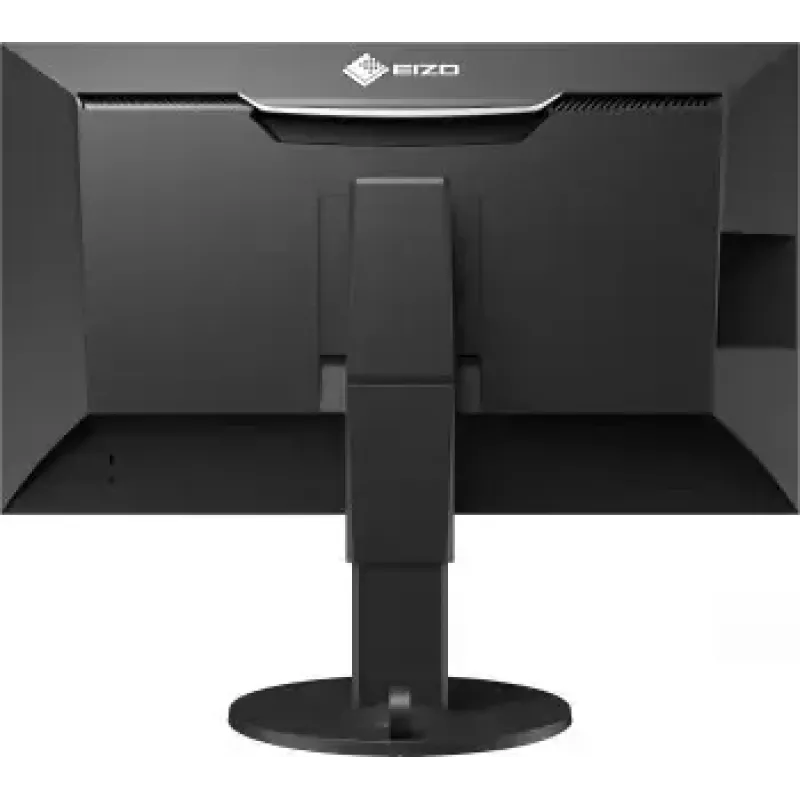 Monitor IPS EIZO CS2731 de 27