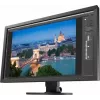 Monitor IPS EIZO CS2731 de 27
