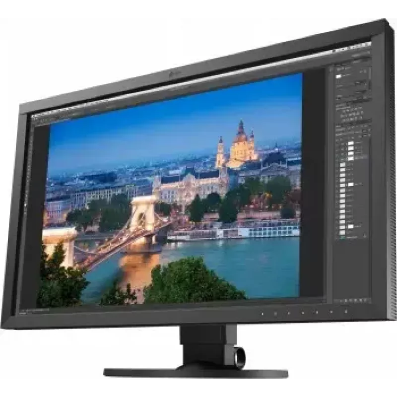Monitor IPS EIZO CS2731 de 27