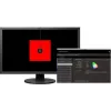 Monitor IPS EIZO CS2731 de 27
