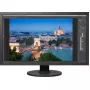 Monitor IPS EIZO CS2731 de 27