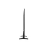 Samsung HBU8000 139,7 cm (55