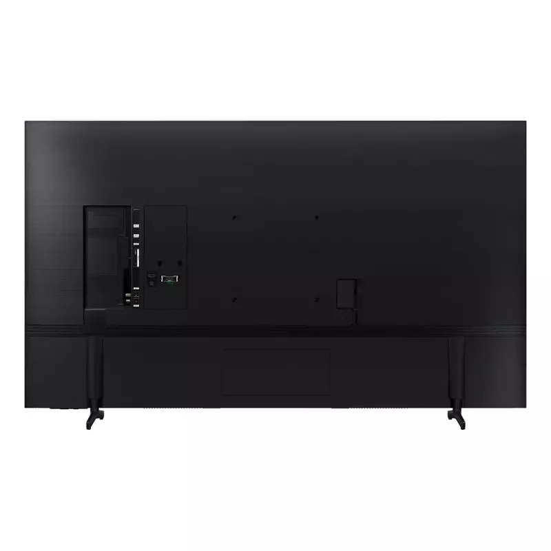 Samsung HBU8000 139,7 cm (55