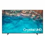 Samsung HBU8000 139,7 cm (55