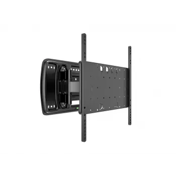 Soporte Multibrackets M VESA Super slim Tilt & Turn