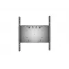 Soporte Multibrackets M VESA Super slim Tilt & Turn