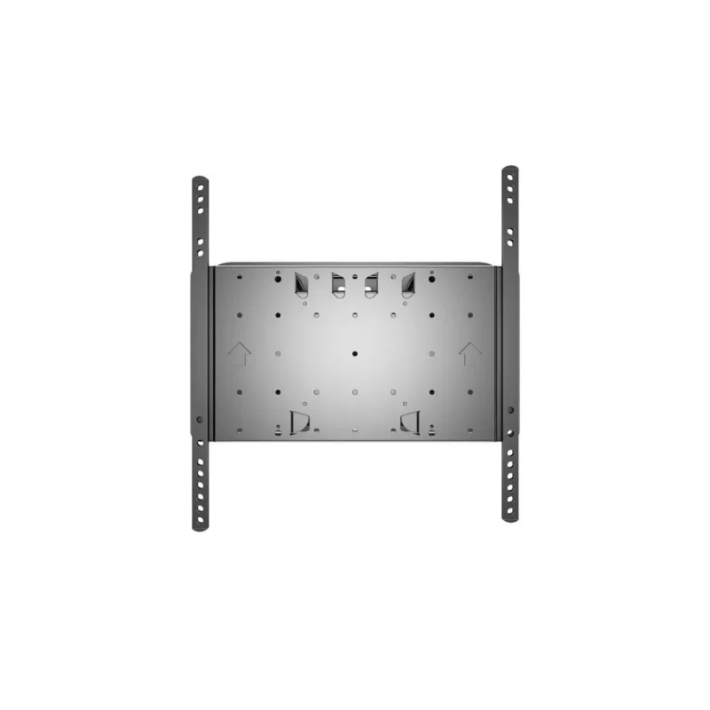 Soporte Multibrackets M VESA Super slim Tilt & Turn