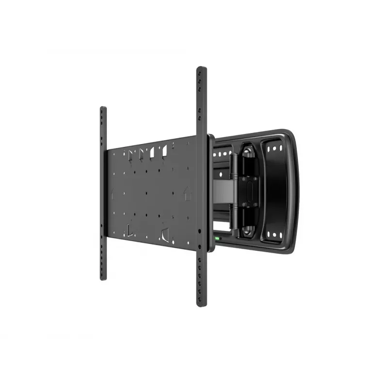 Soporte Multibrackets M VESA Super slim Tilt & Turn