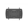 Soporte Multibrackets M VESA Super slim Tilt & Turn