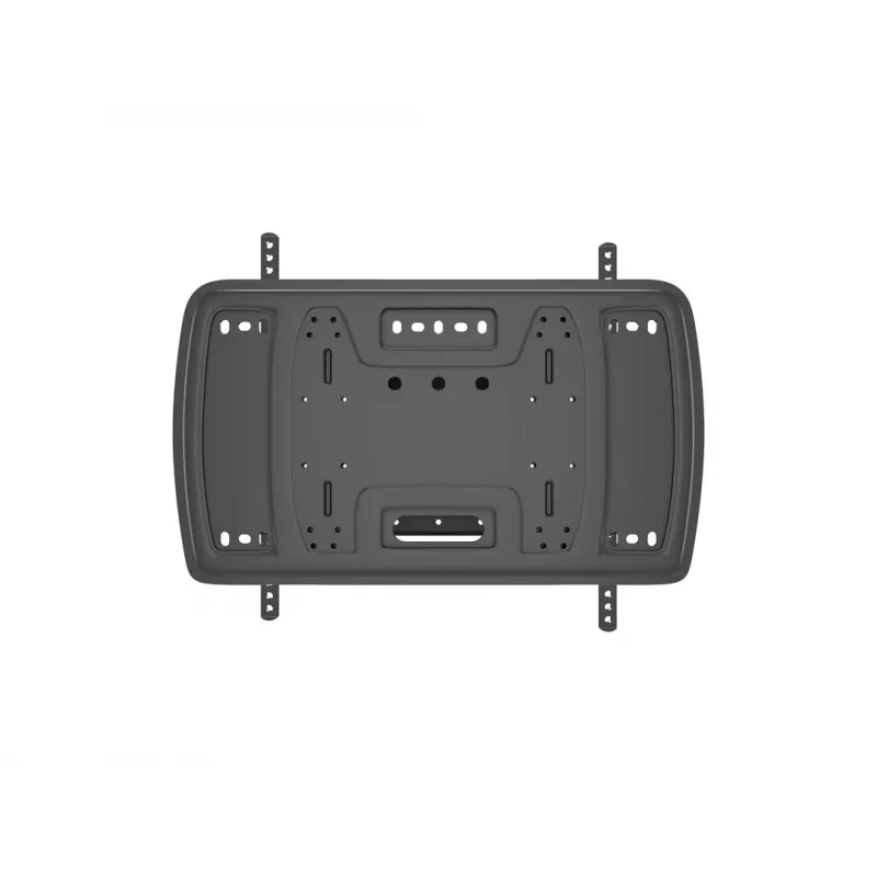 Soporte Multibrackets M VESA Super slim Tilt & Turn