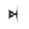 Soporte Multibrackets M VESA Super slim Tilt & Turn