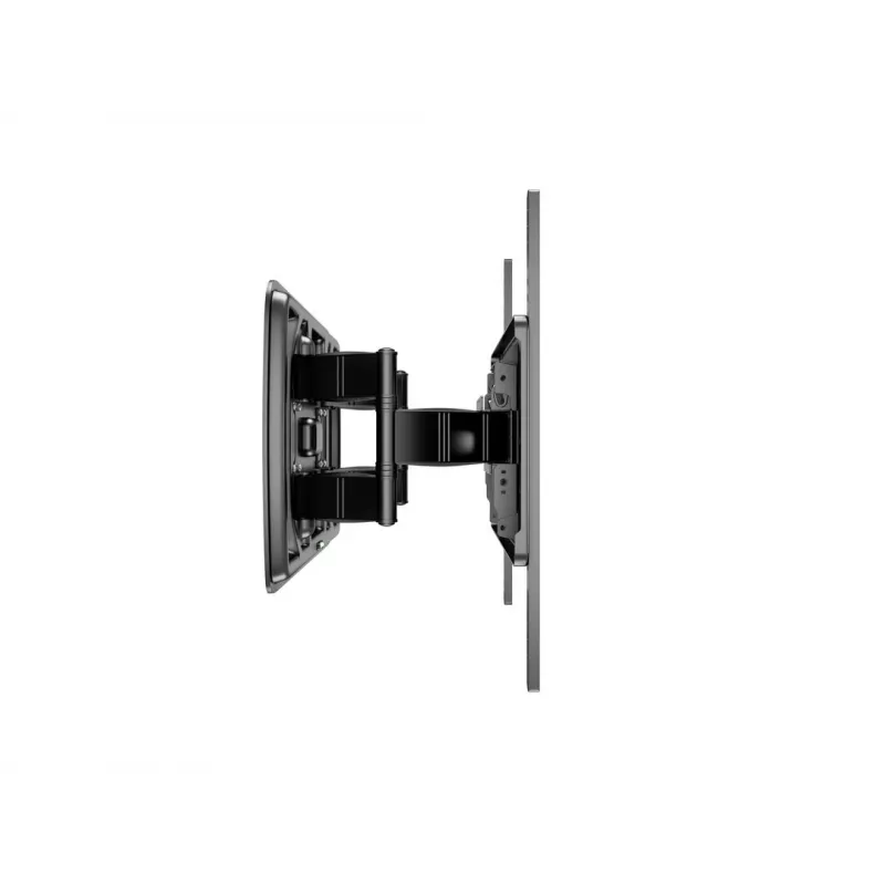 Soporte Multibrackets M VESA Super slim Tilt & Turn