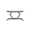 Soporte Multibrackets M VESA Super slim Tilt & Turn