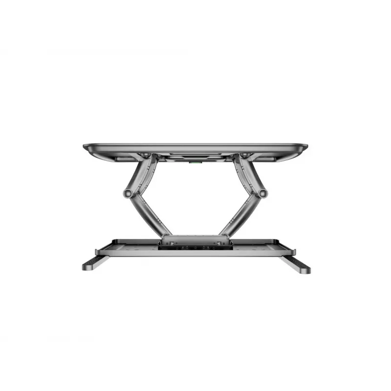 Soporte Multibrackets M VESA Super slim Tilt & Turn