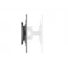Soporte Multibrackets M VESA Super slim Tilt & Turn