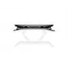 Soporte Multibrackets M VESA Super slim Tilt & Turn