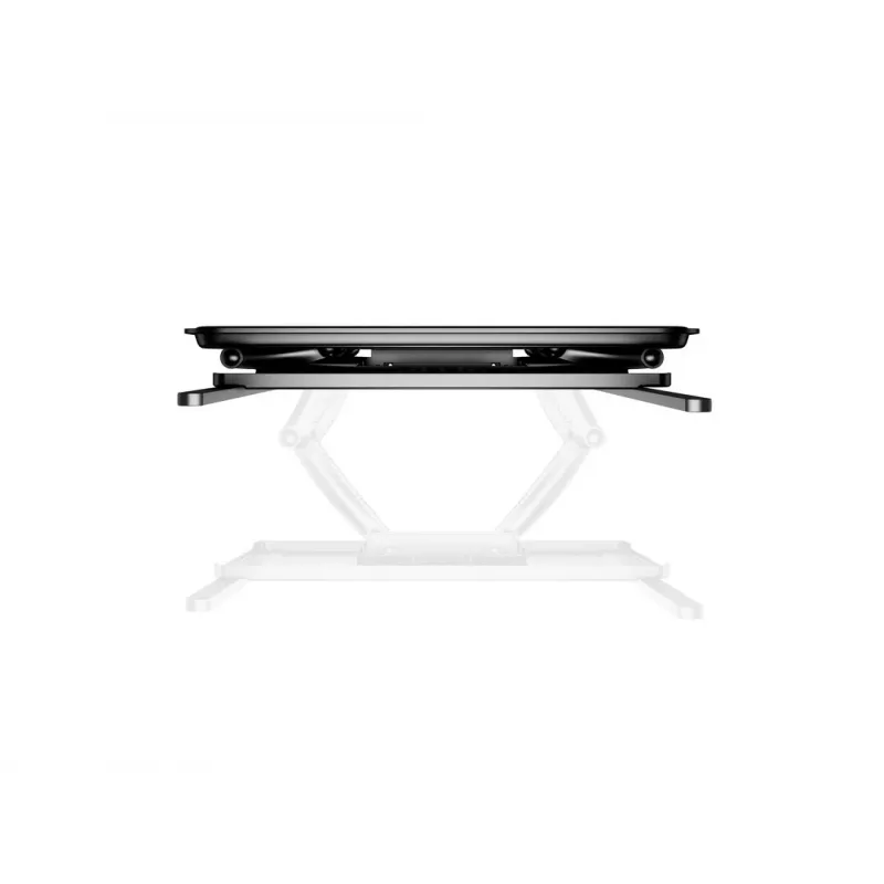 Soporte Multibrackets M VESA Super slim Tilt & Turn