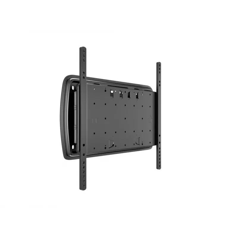 Soporte Multibrackets M VESA Super slim Tilt & Turn