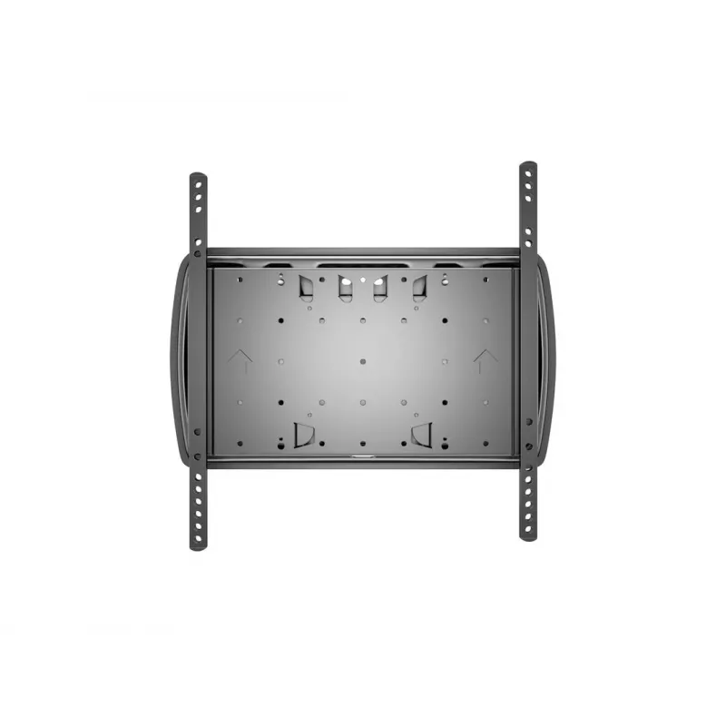 Soporte Multibrackets M VESA Super slim Tilt & Turn