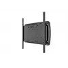 Soporte Multibrackets M VESA Super slim Tilt & Turn