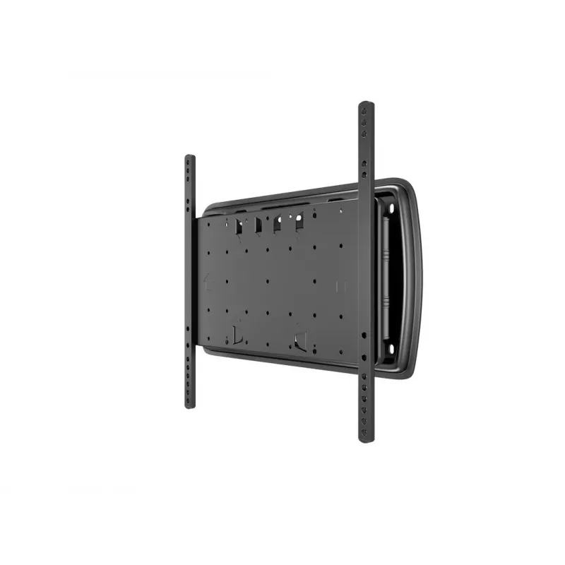 Soporte Multibrackets M VESA Super slim Tilt & Turn
