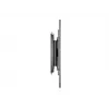 Soporte Multibrackets M VESA Super slim Tilt & Turn