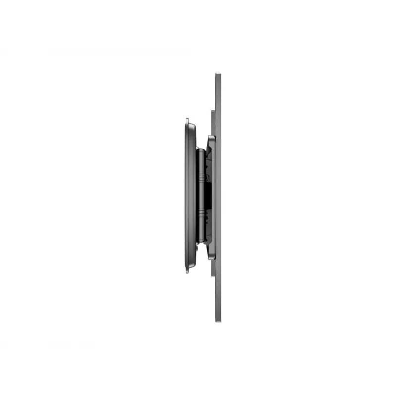 Soporte Multibrackets M VESA Super slim Tilt & Turn