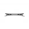 Soporte Multibrackets M VESA Super slim Tilt & Turn