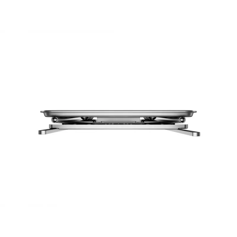 Soporte Multibrackets M VESA Super slim Tilt & Turn
