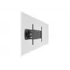 Soporte Multibrackets M VESA Super slim Tilt & Turn