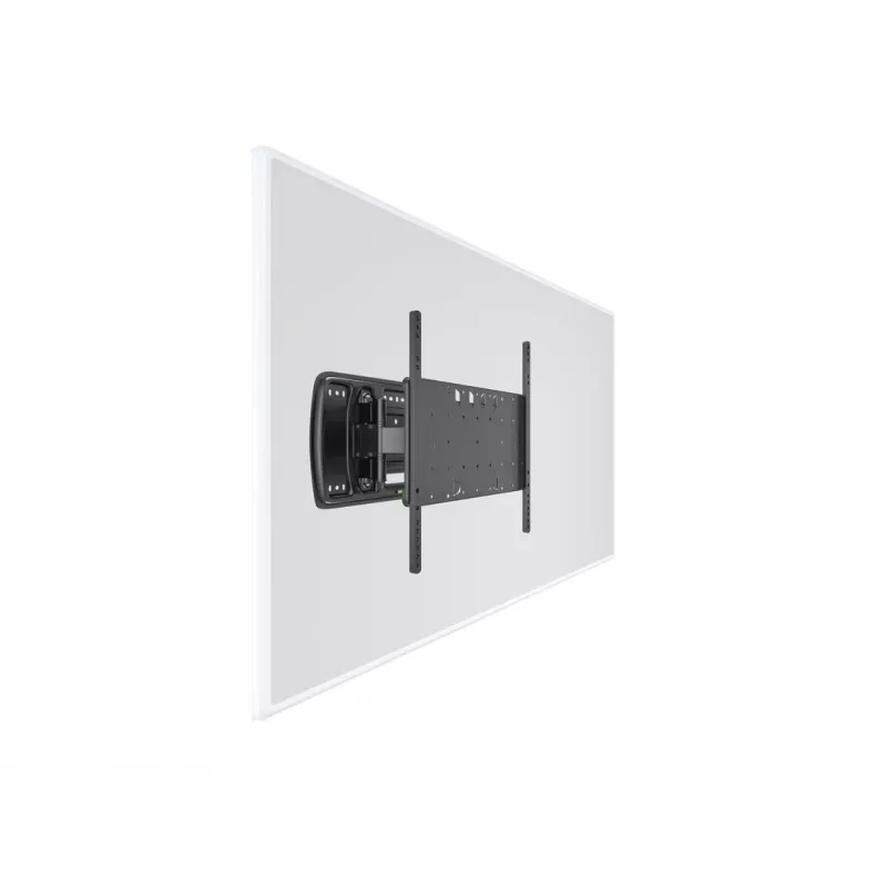 Soporte Multibrackets M VESA Super slim Tilt & Turn