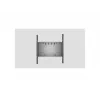 Soporte Multibrackets M VESA Super slim Tilt & Turn