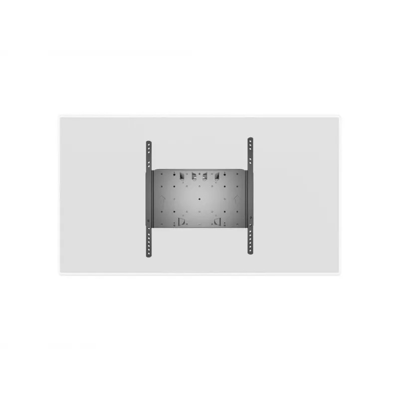 Soporte Multibrackets M VESA Super slim Tilt & Turn