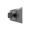 Soporte Multibrackets M VESA Super slim Tilt & Turn