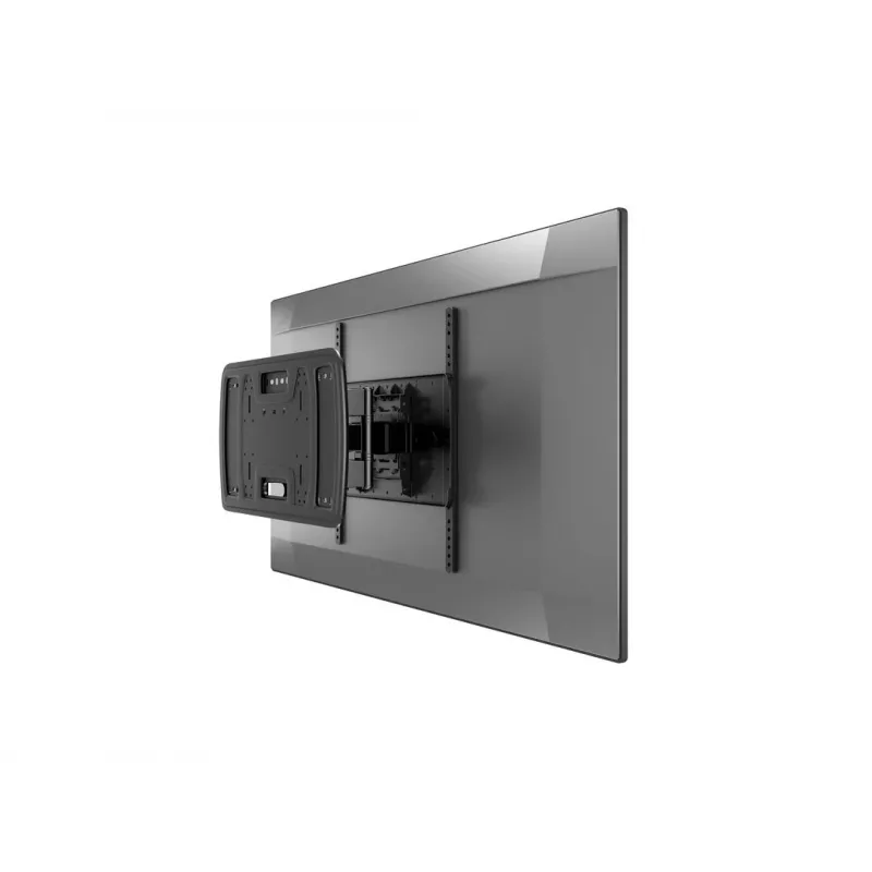 Soporte Multibrackets M VESA Super slim Tilt & Turn