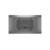 Soporte Multibrackets M VESA Super slim Tilt & Turn