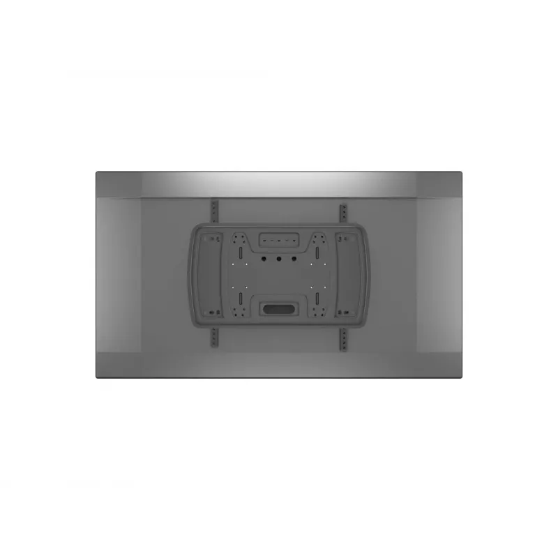Soporte Multibrackets M VESA Super slim Tilt & Turn