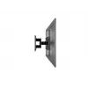 Soporte Multibrackets M VESA Super slim Tilt & Turn