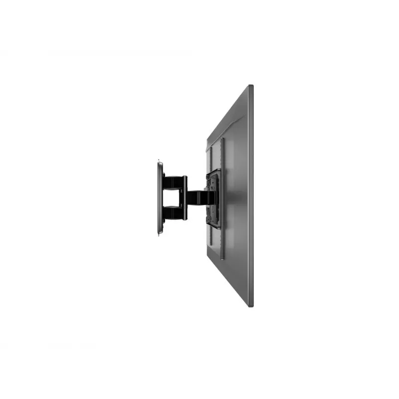 Soporte Multibrackets M VESA Super slim Tilt & Turn