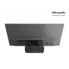 Soporte Multibrackets M VESA Super slim Tilt & Turn