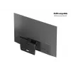 Soporte Multibrackets M VESA Super slim Tilt & Turn