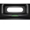 Soporte Multibrackets M VESA Super slim Tilt & Turn
