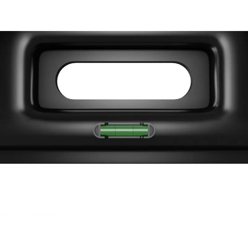 Soporte Multibrackets M VESA Super slim Tilt & Turn