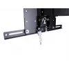 Soporte Multibrackets M VESA Super slim Tilt & Turn